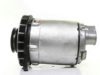 CUMM 3283809 Alternator